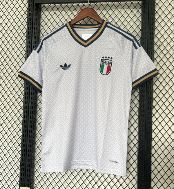 Italy 2026 away shirt