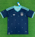 Germany 2026 away shirt