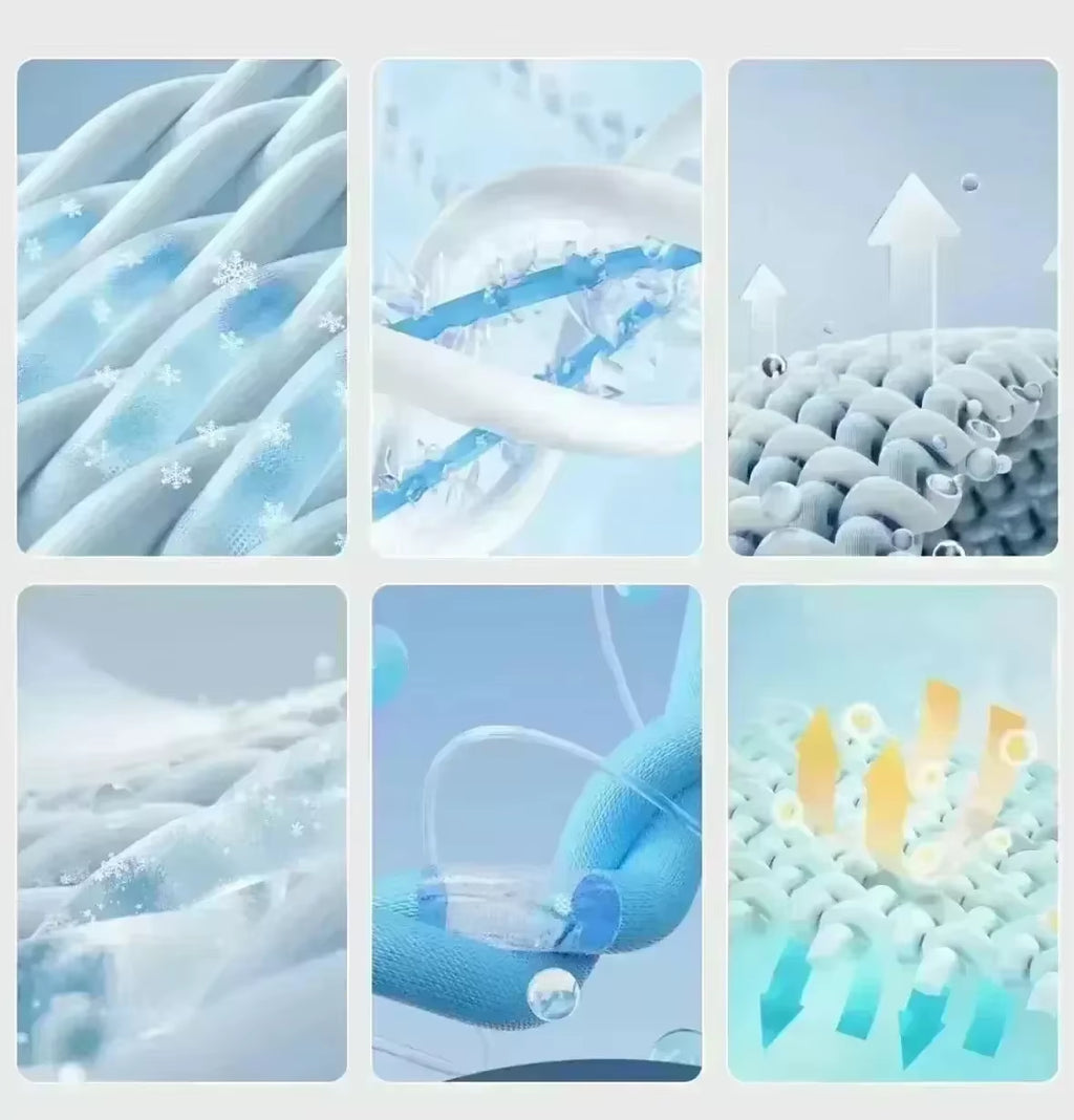 2025 Miami Jersey Summer Men'S Women'S 3D Printing Quick-Drying T-Shirts Outdoor Sports Tees Light Tops Training Clothes