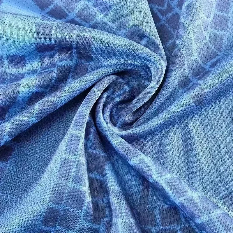 2025 Miami Jersey Summer Men'S Women'S 3D Printing Quick-Drying T-Shirts Outdoor Sports Tees Light Tops Training Clothes